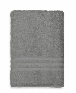 Linum Home Denzi Bath Sheet