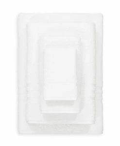 Linum Home Denzi 4-Pc. Towel Set