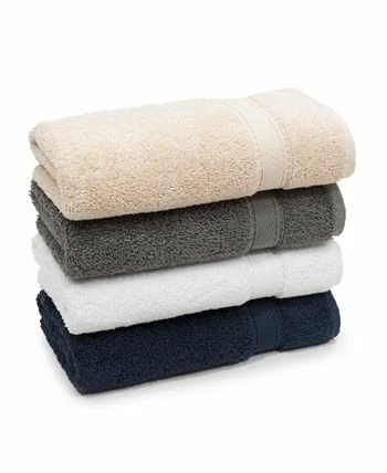 Linum Home Sinemis 4-Pc. Hand Towel Set - Image 3