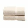 Linum Home Sinemis 2-Pc. Bath Towel Set