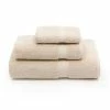 Linum Home Sinemis 3-Pc. Towel Set