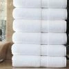 Linum Home Sinemis 6-Pc. Bath Towel Set