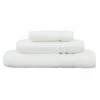 Linum Home Denzi 3-Pc. Towel Set