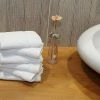 Linum Home Denzi 6-Pc. Washcloth Set