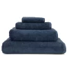 Linum Home Soft Twist 4-Pc. Towel Set