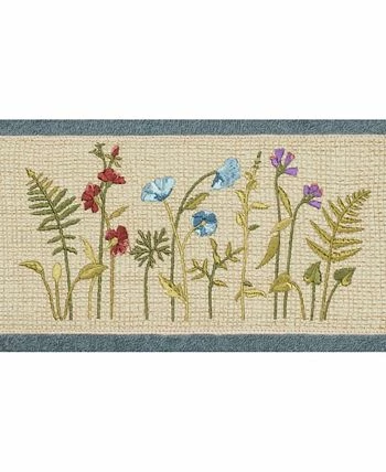 Linum Home Serenity Bath Towel - Image 2