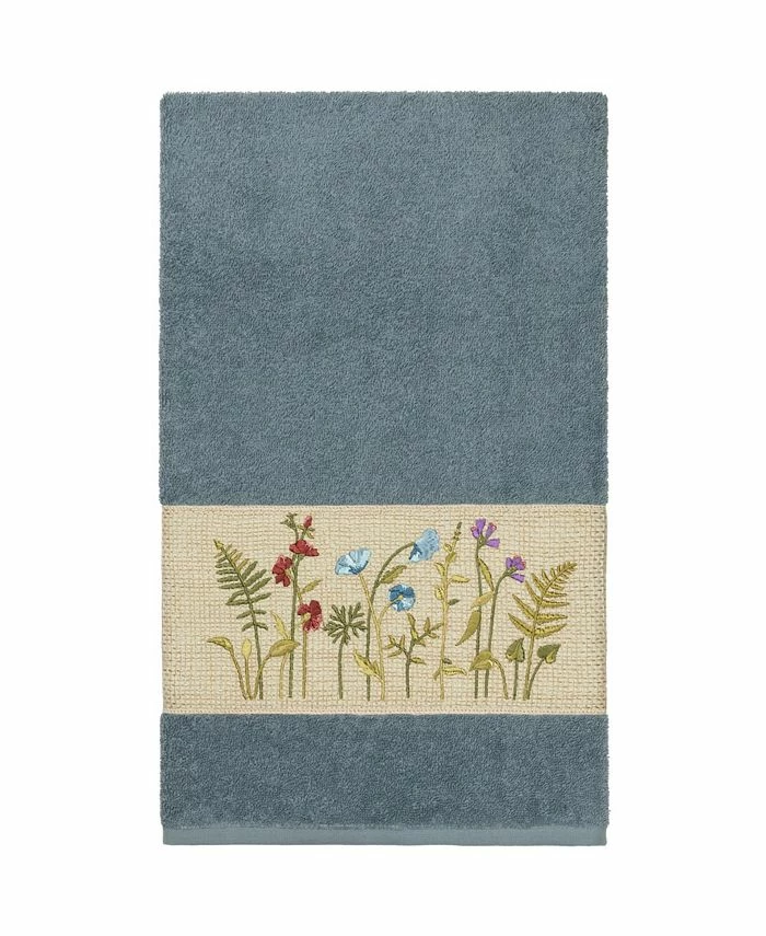Linum Home Serenity Bath Towel