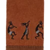 Avanti Zuni Hand Towel