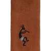 Avanti Zuni Fingertip Towel