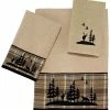 Avanti Woodville Bath Towel Collection