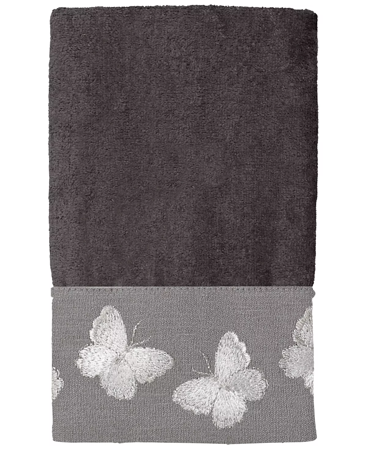 Avanti Yara Hand Towel