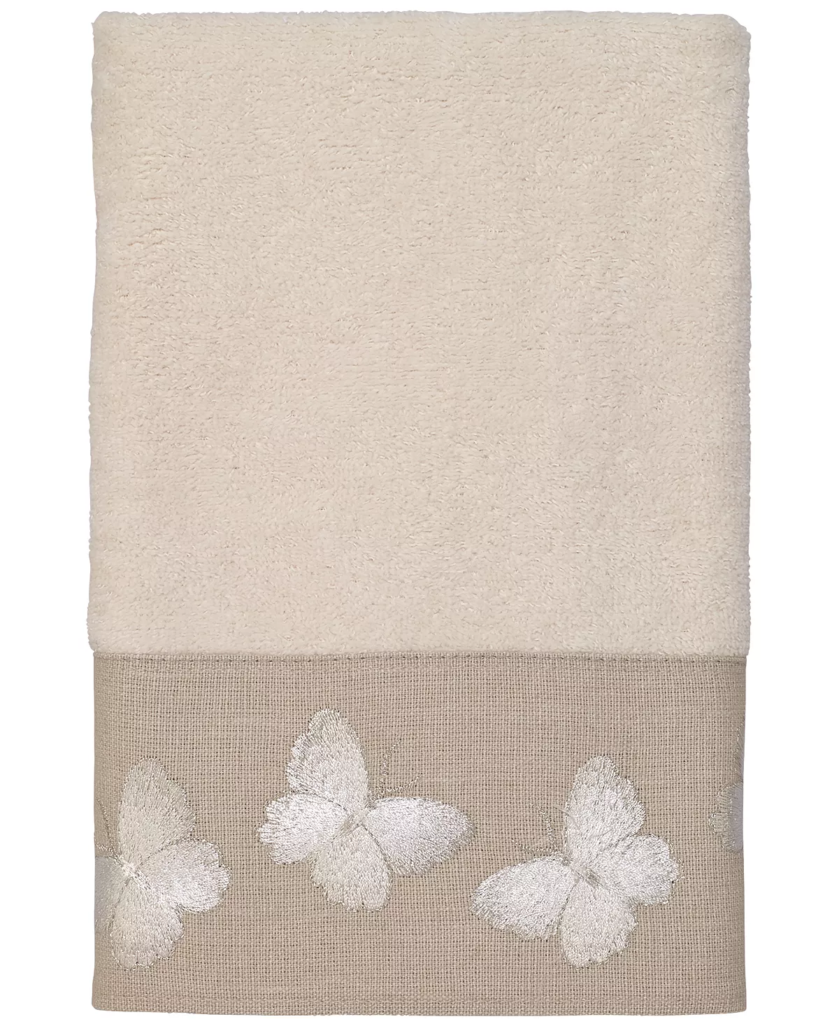Avanti Yara Hand Towel - Image 3