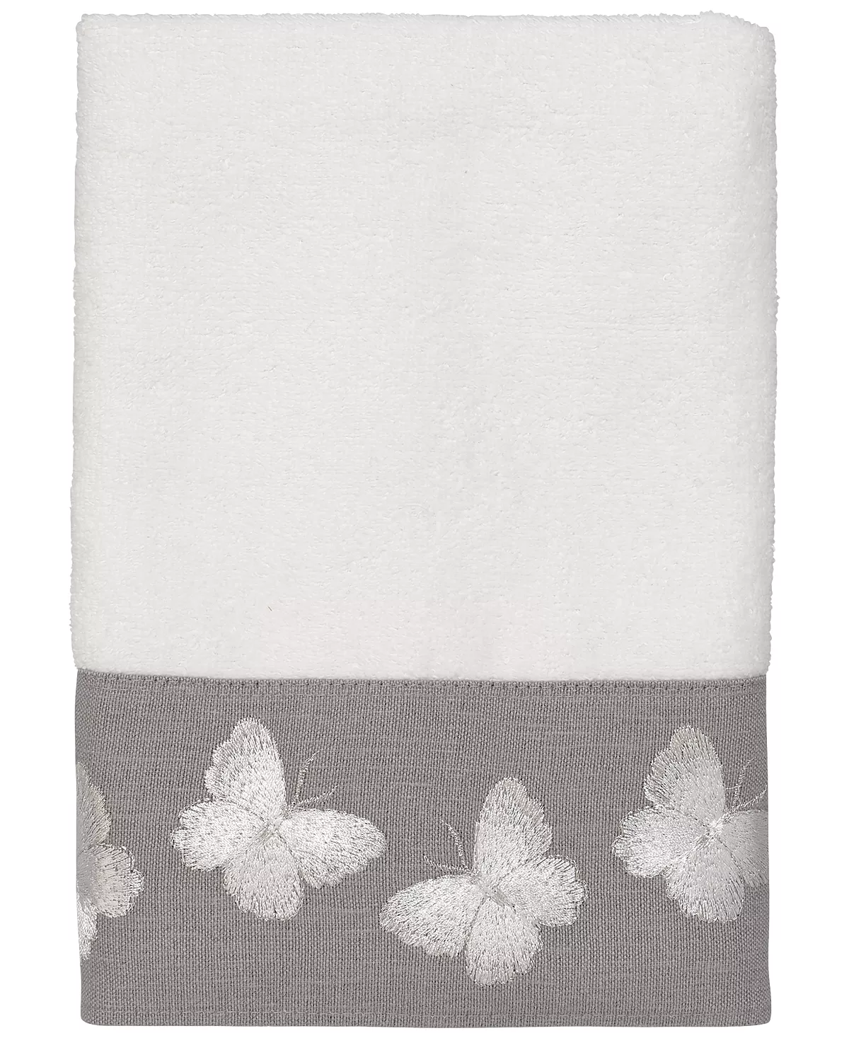 Avanti Yara Hand Towel - Image 4