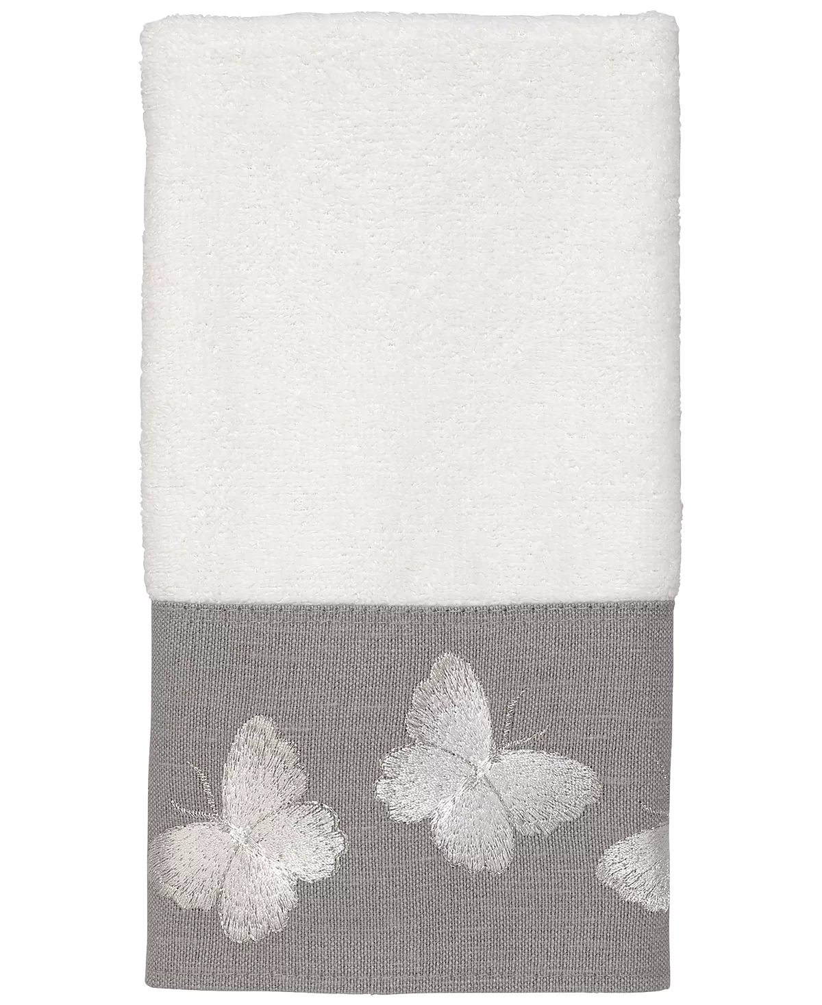 Avanti Yara Fingertip Towel - Image 4