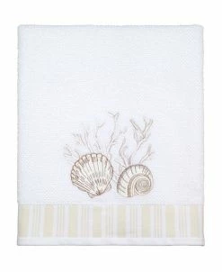 Avanti Destin Bath Towel