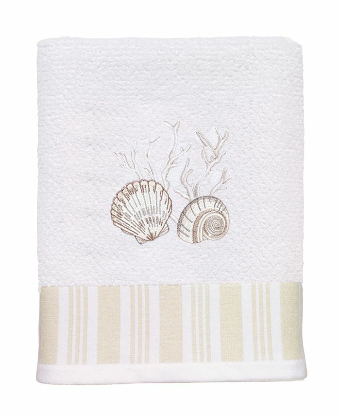 Avanti Destin Hand Towel