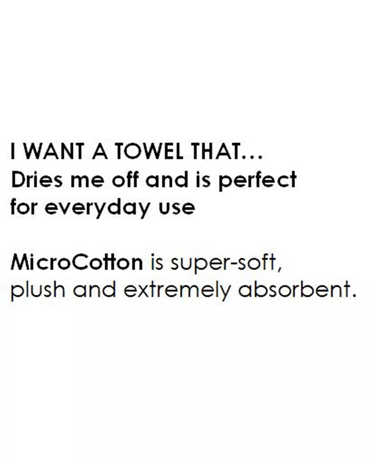 Hotel Collection Ultimate MicroCotton® 6-Pc. Towel Set, Created For Macy's - Image 5