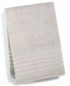 Hotel Collection Ultimate Micro Cotton® Bath Towel, 30 X 56, Created For Macy's