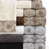 Avanti Bath Towels, Galaxy Hand Towel