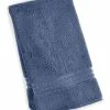 Hotel Collection Turkish 20 X 30 Hand Towel