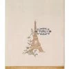 Avanti Paris Botanique Bath Towel