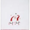 Avanti Gnome Walk Bath Towel
