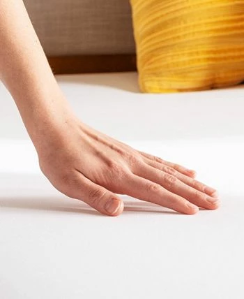 Linenspa 5Tight Five-Sided Mattress Protector, California King - Image 7