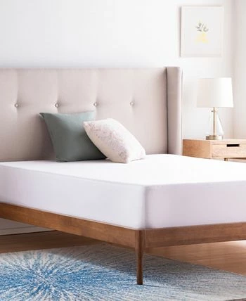 Linenspa TopTight Premium Mattress Protector, Twin XL - Image 6