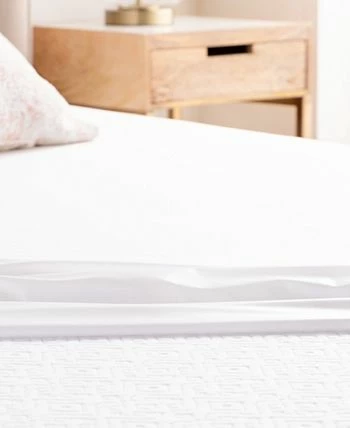 Linenspa TopTight Premium Mattress Protector, Twin XL - Image 5