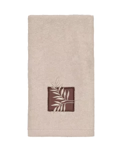 Avanti Serenity Fingertip Towel