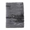 Michael Aram Fter The Storm Bath Towel