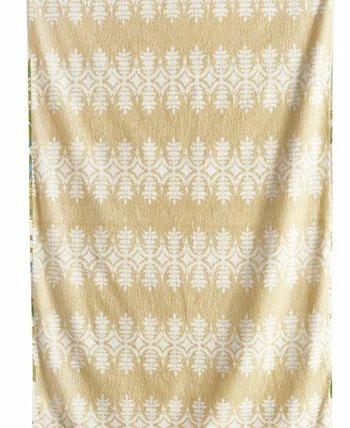 John Robshaw Vama Beach Towel - Image 2