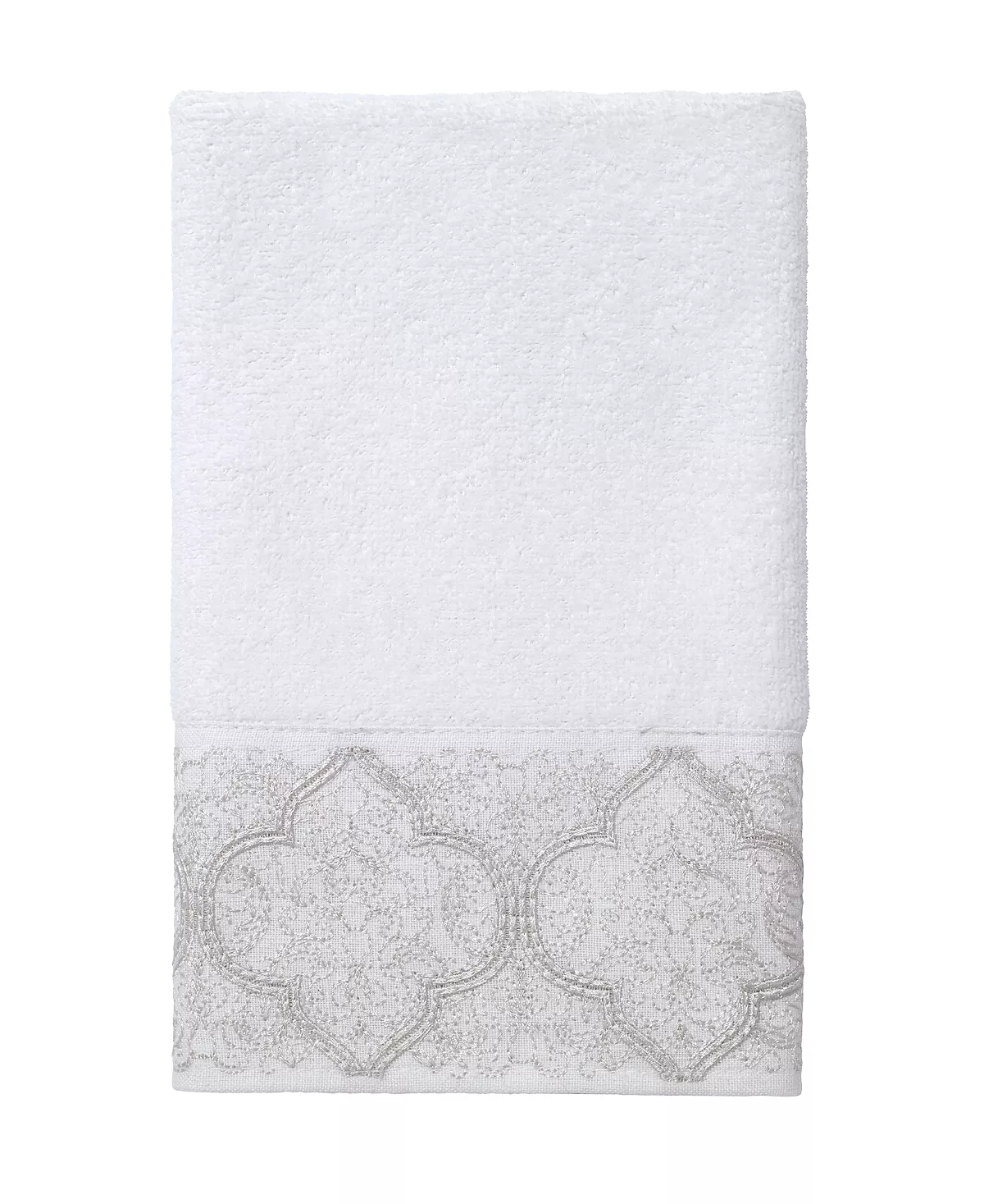 Avanti Scottsdale Bath Towel - Image 3