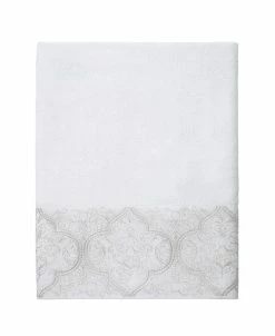 Avanti Scottsdale Bath Towel