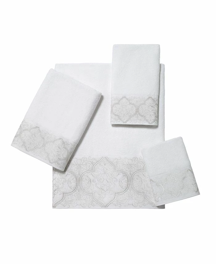 Avanti Scottsdale Bath Towel - Image 2