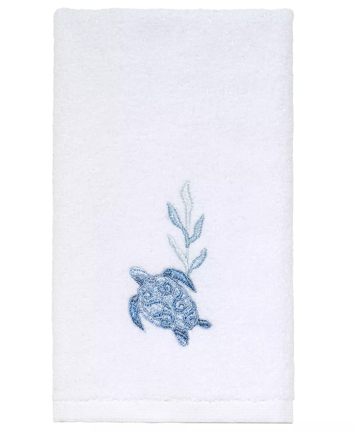 Avanti Caicos Bath Towel - Image 3