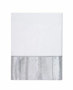 Avanti Parker Bath Towel
