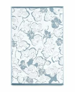 Michael Aram Orchid Hand Towel