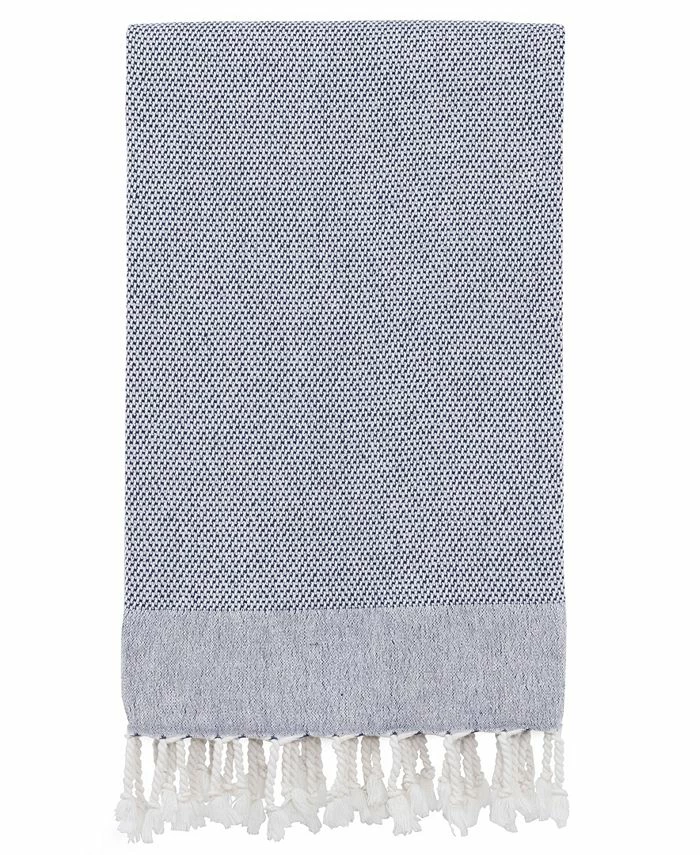 Linum Home Textiles Turkish Cotton Fun In Paradise Pestemal Beach Towel 1 Linum Home Textiles Turkish Cotton Fun In Paradise Pestemal Beach Towel