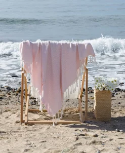 Linum Home Textiles Turkish Cotton Fun In Paradise Pestemal Beach Towel 10 Linum Home Textiles Turkish Cotton Fun In Paradise Pestemal Beach Towel -Linum Home Textiles shop 19071612 fpx