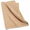 Hotel Collection Turkish Vestige Bath Towel, Created For Macy's