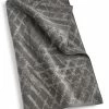 Hotel Collection Ultimate Micro Cotton® Borderline 30 X 56 Bath Towel, Created For Macy's