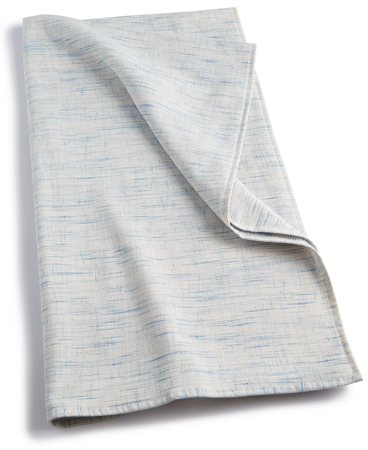 Hotel Collection Innovation Flatweave Bath Towel, Created For Macy's