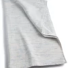 Hotel Collection Innovation Flatweave Towels