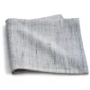 Hotel Collection Innovation Flatweave Wash Towel, Created For Macy's