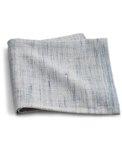 Hotel Collection Innovation Flatweave Wash Towel, Created For Macy's