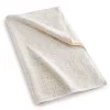 Hotel Collection Speckle Bath Towel, 30 X 54, Created For Macy's