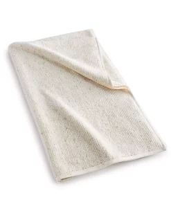 Hotel Collection Speckle Bath Towel, 30 X 54, Created For Macy's