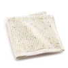 Hotel Collection Speckle Washcloth, 13 X 13, Created For Macy's