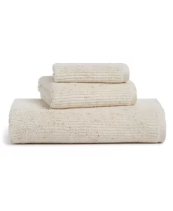 Hotel Collection Speckle Towel Collection, Created For Macy's